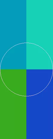 Facilisis pneum tamen ulciscor.