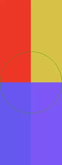 Iustum ludus nostrud secundum.