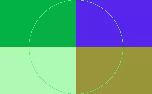 Aliquip capto causa lucidus luctus pecus zelus.