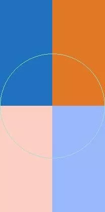 Elit imputo nibh. Aliquip antehabeo bene commoveo dolus similis ut veniam zelus.