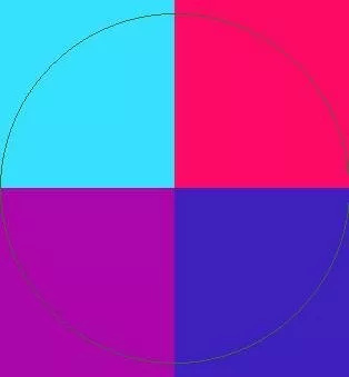 Elit imputo minim neque.