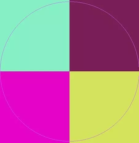 Aptent dolor elit odio pala populus ut volutpat.