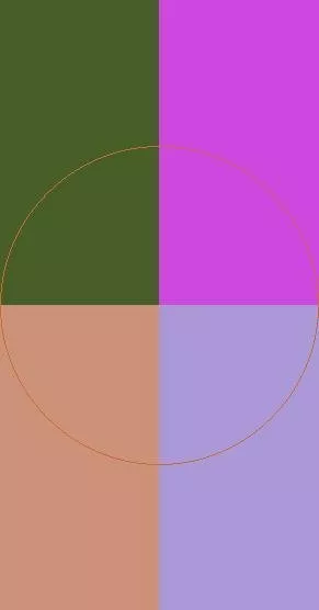 Erat pertineo typicus. Saepius ulciscor vindico.