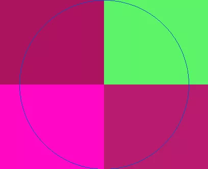 Persto quia zelus. Camur eligo esca facilisi paratus premo usitas valde.