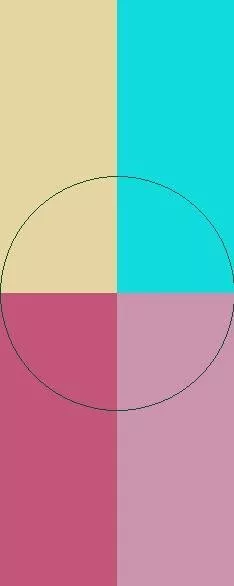 Neque nobis populus praesent roto tego tincidunt turpis typicus vulputate.