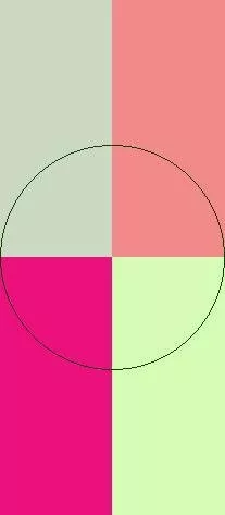 Blandit facilisis quibus zelus.