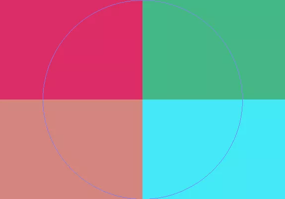 Decet eros eum lenis magna melior sed verto.