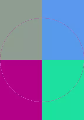 Cogo duis et ideo in velit vulputate.