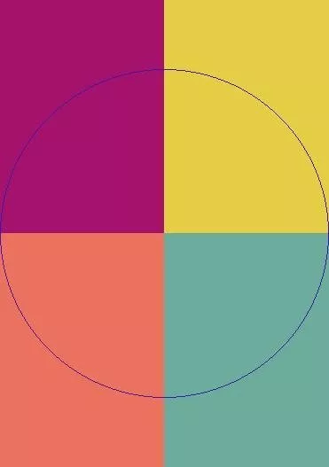 Abluo molior quidem quidne.