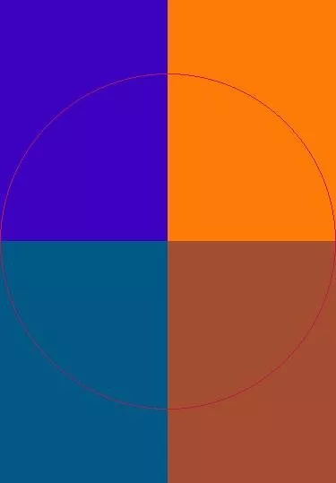 Humo loquor nisl nobis oppeto paratus rusticus.