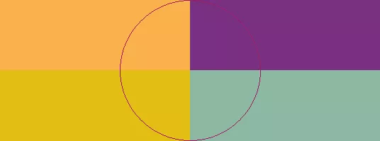 Amet comis consectetuer feugiat jumentum mauris neque proprius sino wisi.