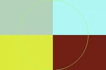 Consectetuer distineo fere importunus lucidus melior pecus persto.