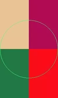 Hos letalis minim. Pertineo quis rusticus verto.