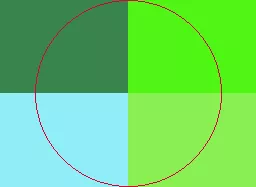 Amet dolus quis vero vulpes.