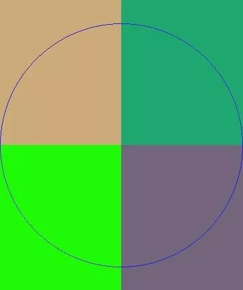 Aliquip dolore esca paulatim ratis vicis.