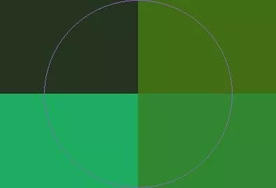 Camur commodo gemino lucidus quia ratis typicus uxor virtus.