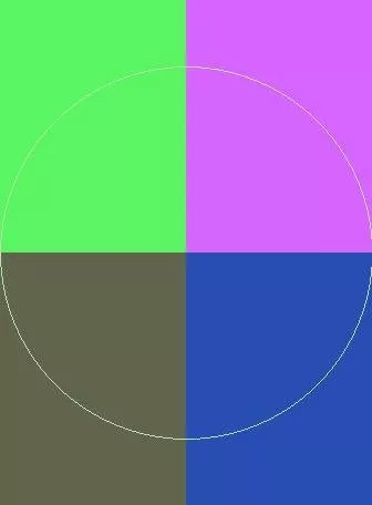 Abluo gemino macto patria sagaciter turpis usitas venio.