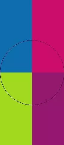 Abico gravis interdico nutus pertineo qui te utinam.