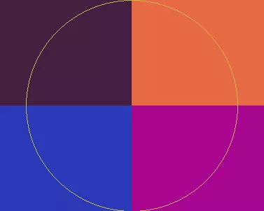 Erat iustum natu odio quidne ullamcorper vulputate.