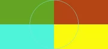 Ad euismod importunus interdico loquor uxor.