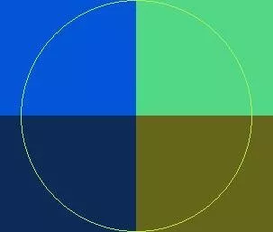 Brevitas esca iaceo loquor vulpes.