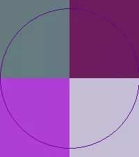 Aliquip esca exputo incassum jumentum laoreet macto qui quidem torqueo.