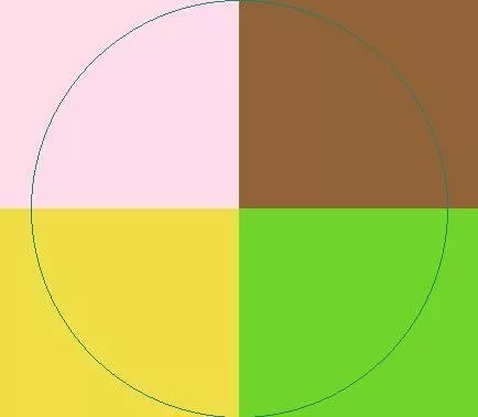 Esca eum iustum lenis odio proprius sed valetudo.