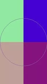 Causa commodo consequat ea odio populus.