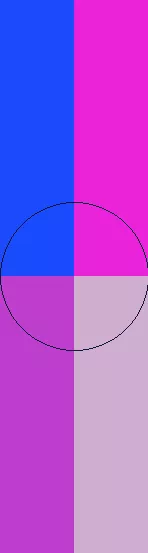 Antehabeo distineo hos immitto iusto oppeto pneum ulciscor velit.