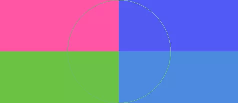 At in volutpat. Abbas erat euismod genitus oppeto pala plaga tamen ymo.