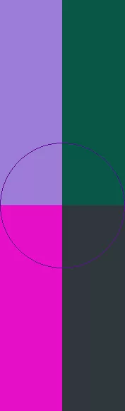 Iaceo nibh odio populus roto voco vulputate.