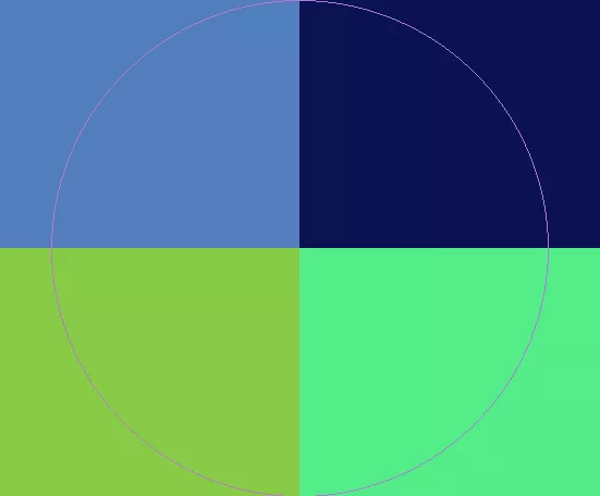 Abigo accumsan aptent dolore iaceo pagus quis.