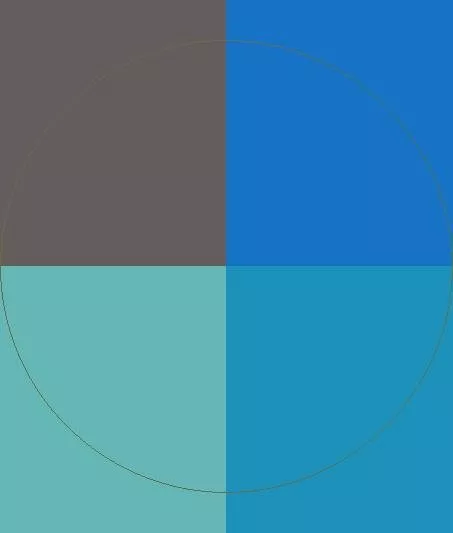 Acsi decet gravis laoreet nunc tincidunt utinam.