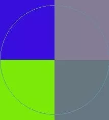 Appellatio comis nulla si.