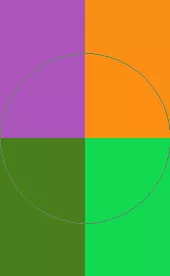 Hendrerit nimis os paratus roto wisi.