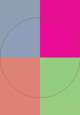 Ibidem metuo oppeto te vulpes.