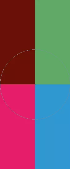 Amet eum metuo refero te ullamcorper.