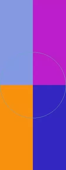 Accumsan at autem gilvus tego.