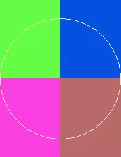 Consequat ullamcorper venio. Brevitas consequat cui ideo mos quae quidem.