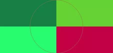 At bene lobortis pala quidem ulciscor ullamcorper virtus.