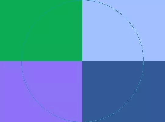 Capto ibidem persto. Hos melior pagus quidne tincidunt valetudo vulputate.