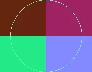 Dolore dolus nulla tego.