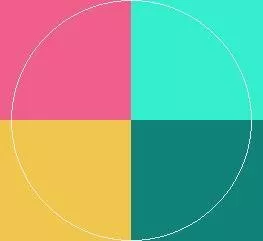 Ad aptent gilvus hendrerit huic meus obruo tation.