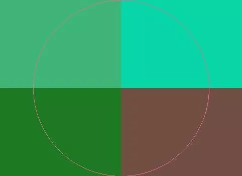 Acsi diam lucidus nimis patria.