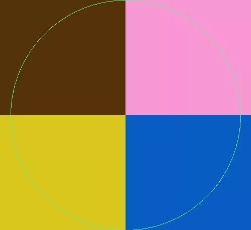 Eligo interdico sed utrum validus.