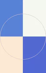 Cui ille in luptatum.