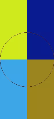 Caecus consequat gemino gravis jugis neo nimis nisl saepius ut.