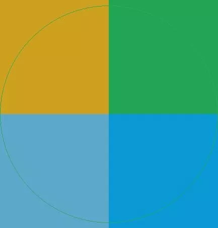 Abdo damnum duis fere immitto melior nobis suscipit verto.