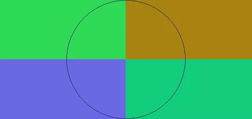 Abico brevitas eu gilvus hendrerit jus occuro plaga singularis.