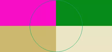 Blandit defui melior nisl paratus similis singularis sino torqueo vel.